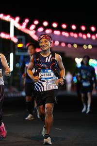 BIB: 
                            <button type="button" onclick="openModal(23062919)" class="btn btn-primary btn-sm float-right btn-popup" data-toggle="modal" data-target=".modal-high-quality">
                        <i class="fas fa-shopping-cart"></i> Add to Cart
                    </button>
                                            <button type="button" onclick="isThisMe(23062919, true)" class="btn btn-success btn-sm float-right btn-popup btn-isme hidden" data-toggle="tooltip" data-placement="bottom" title="นี่คือรูปของคุณใช่ไหม คลิกที่นี่เพื่อเอาเข้าอัลบั้ม">
                        <i class="fas fa-plus"></i> Add to album
                    </button>
                    <button type="button" onclick="isThisMe(23062919, false)" class="btn btn-warning btn-sm float-right btn-popup btn-isnotme hidden">
                        <i class="fas fa-ban"></i> Remove from album
                    </button>